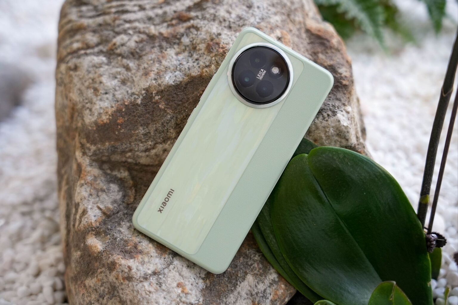 Xiaomi Civi 4 Pro Launched: Specifications, Price and Availability 006a9dayly1hnynb6v5yzj33dm2931kr7782950492949404010