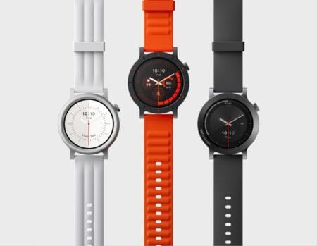 newgooglesnipet 20250723 104916 00007059383086395034841