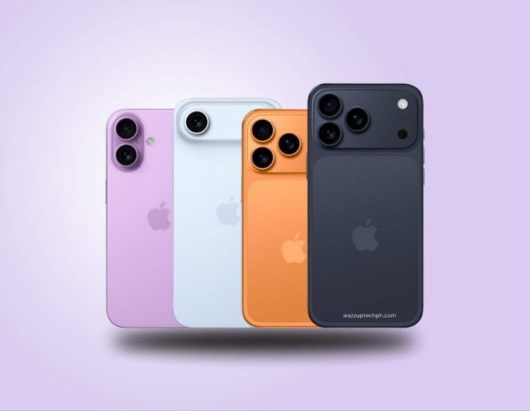 Apple iPhone 17 Launch Event: New Models, Pre-Order Dates Leaked newgooglesnipet 20250809 130742 00007369085760451591880