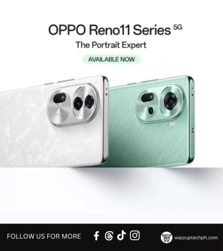 OPPO Reno11 Series 5G Now Available in the Philippines copyoftecnosparkgo 20240202 230005 00002901146129950768399