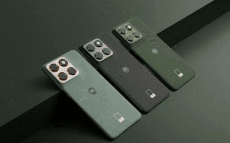 Motorola Edge 70 Launching in India on November 5, 2025 gemini generated image twc7g2twc7g2twc75785632605040188746 1