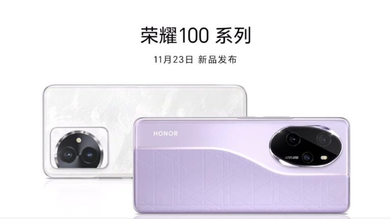 honor 100 series honor weibo 16999451869128353394578832005746