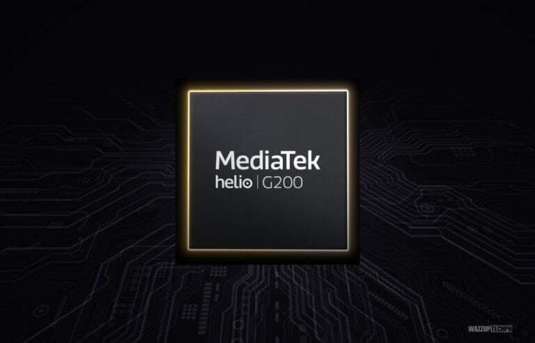 googlesnippetimagesize 20250514 103834 00001758871906704219483