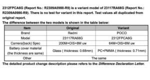 poco m6 pro 4g and redmi note 13 pro 4g fcc difference 1068x5706083520963837716951 1