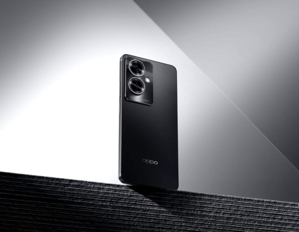 OPPO A79 5G: A Mid-Range Smartphone with Dimensity 6020 3 oppo a79 5g