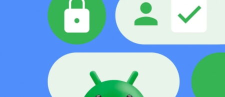 gsmarena 00028129