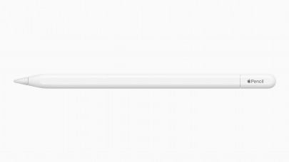 Apple Pencil gets a cheaper USB-C version for $79 6 gsmarena 00128229