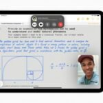Apple Pencil gets a cheaper USB-C version for $79 3 gsmarena 002
