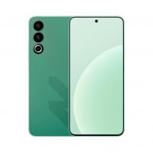 Meizu 20 Classic: A Snapdragon 8 Gen 2 Phone with 16GB RAM and 144Hz OLED Display 6 meizu 20 classic full specs