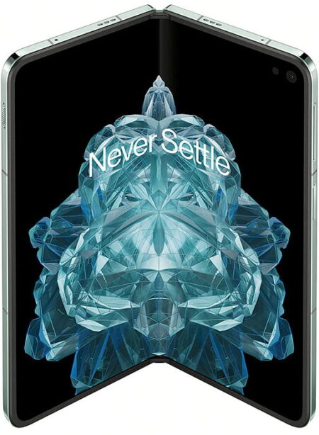 oneplus open 11