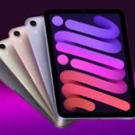 iPad mini 7: Everything You Need to Know About Apple’s Latest Compact Tablet 2 new iPad mini