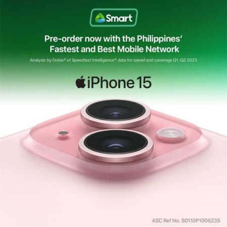 spo iphone15preorder