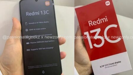 redmi 13c live images 1024x576 1