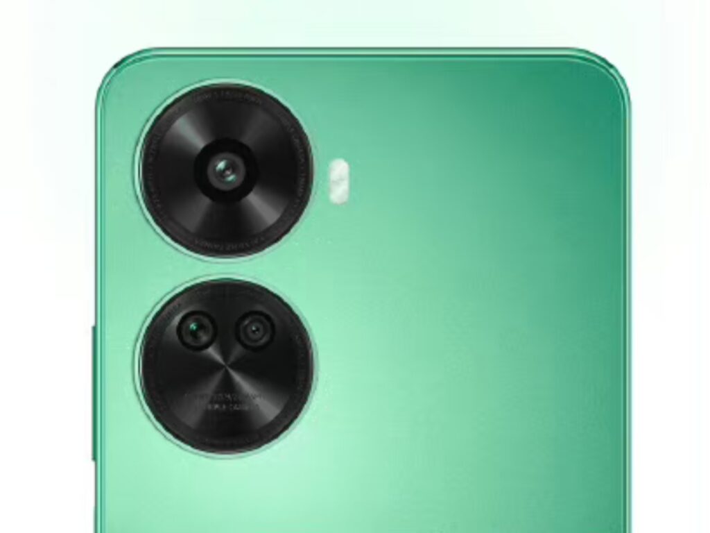 Huawei Nova 11 SE: A New Mid-Range Smartphone with a 108MP Camera and HarmonyOS 4 6 huawei 11 se