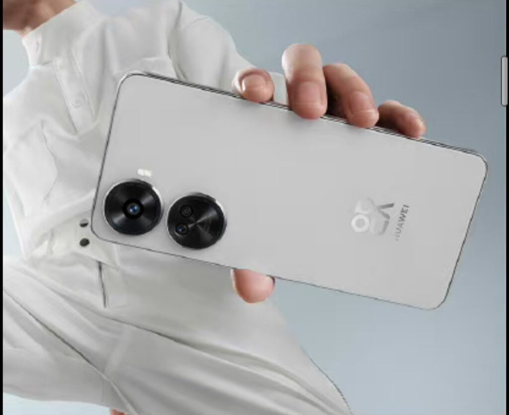 Huawei Nova 11 SE: A New Mid-Range Smartphone with a 108MP Camera and HarmonyOS 4 9 wazzuptechph 8