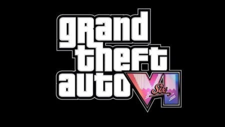 GTA 6 Announcement and Trailer Coming Soon, Rockstar Games Confirms 20231109 2216433563504251496832738