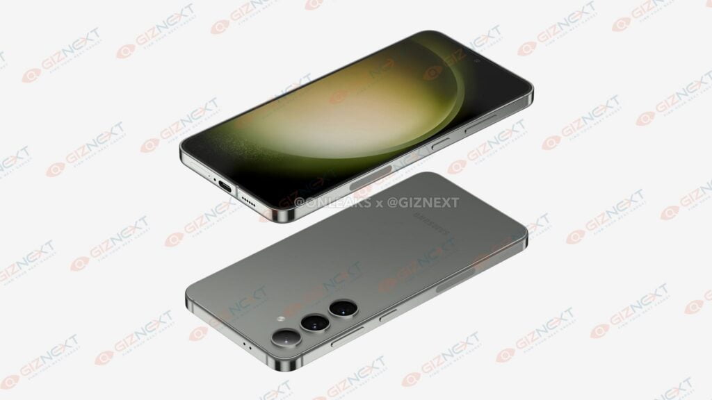 Samsung Galaxy S24 set to be unveiled on January 17, 2024, in San Jose, California 1 samsung galaxy s24