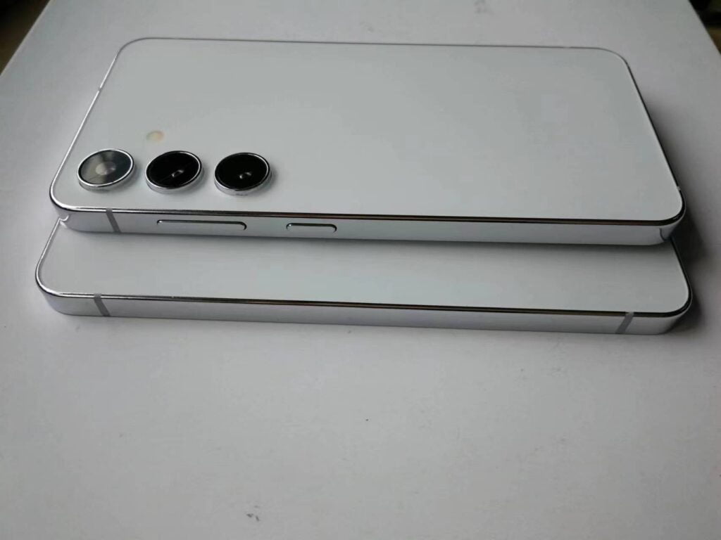 Samsung Galaxy S24 set to be unveiled on January 17, 2024, in San Jose, California 2 samsung galaxy s24