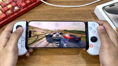 7 Upcoming Android Popular High-Graphic Games You Should Look Out For 20231121 1246463700965437369975301