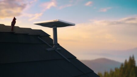 Amazon’s Project Kuiper Set to Challenge Starlink as a Global Internet Provider by 2024 download1790858085439359229