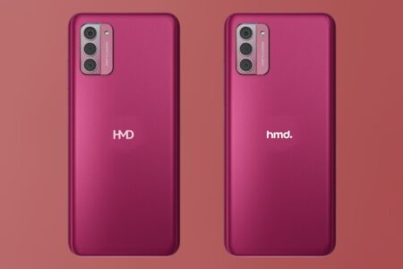 hmd phones230021647305657953