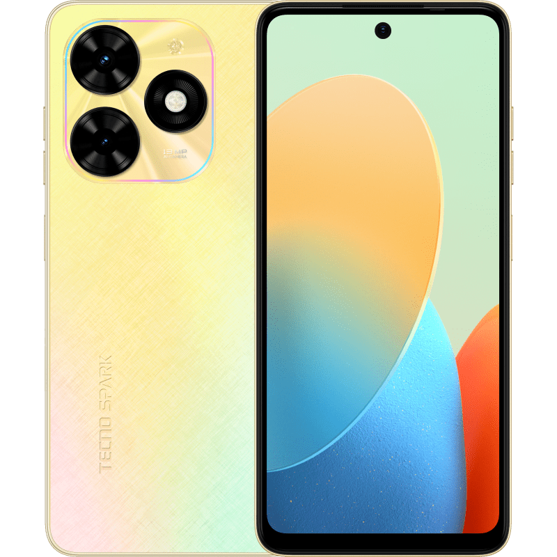 Tecno Spark Go 2024 specs and price PH 1 tecno spark go 2024 specs and price in the philippines