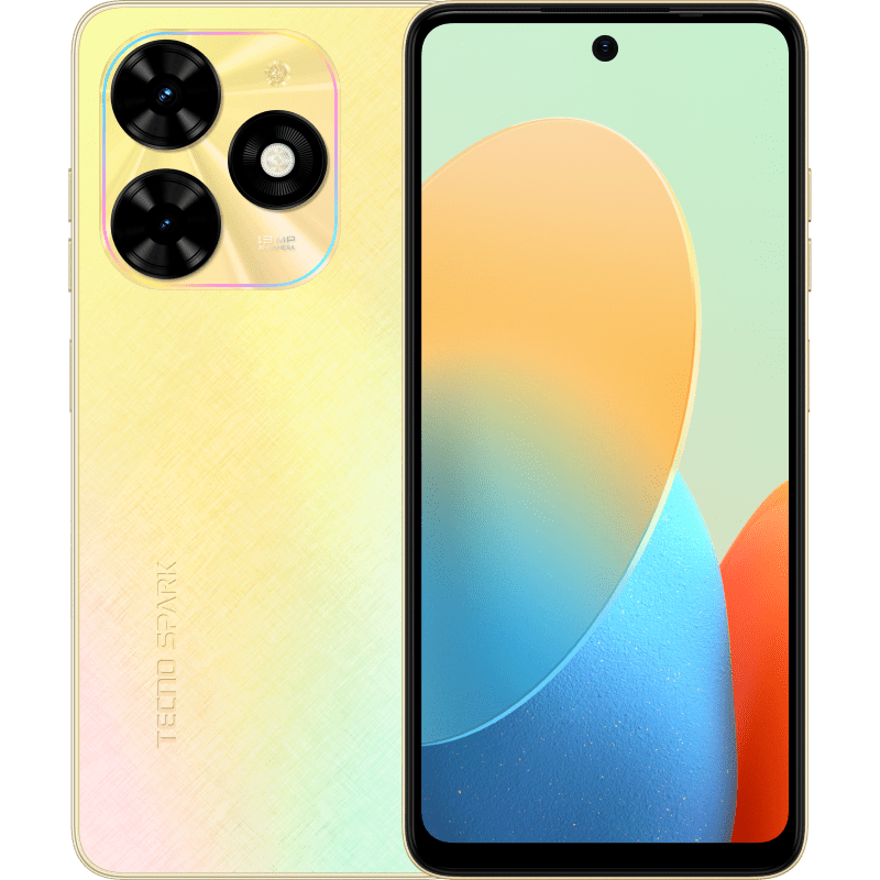 tecno spark go 2024 specs and price in the philippines