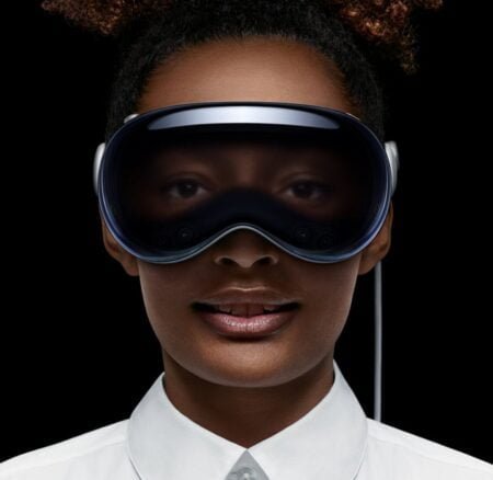 How Apple Vision Pro Will Change the World in 2024 17035764509693240233761378156668