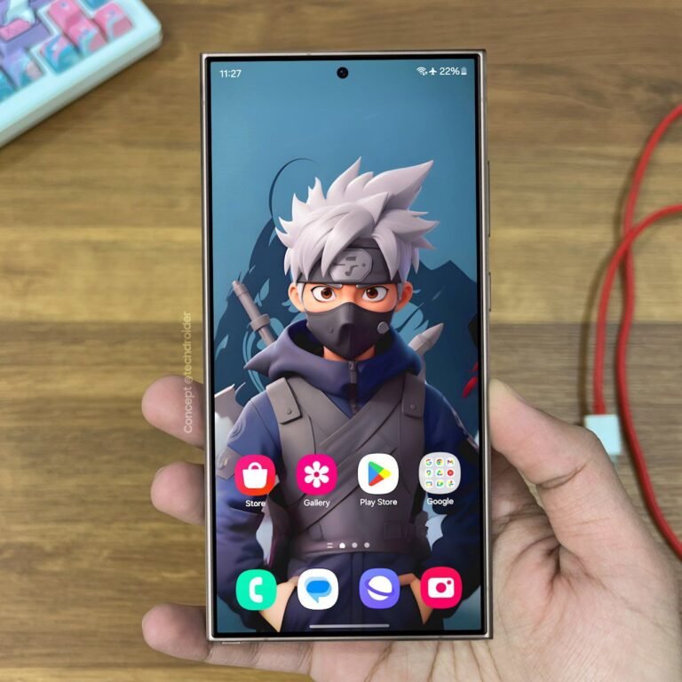 20231230 2015456336564668092270914