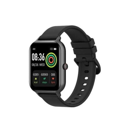 Infinix XW2: A New Smartwatch Coming Soon with SDPPI Approval xw1pro 1 11843144322937101417