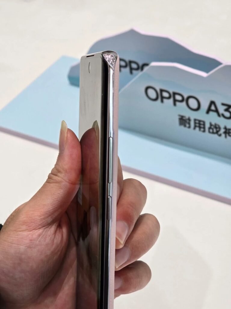 Oppo A3 Pro 5G Launched in China with Mediatek Dimensity 7050 6 20240412 213945