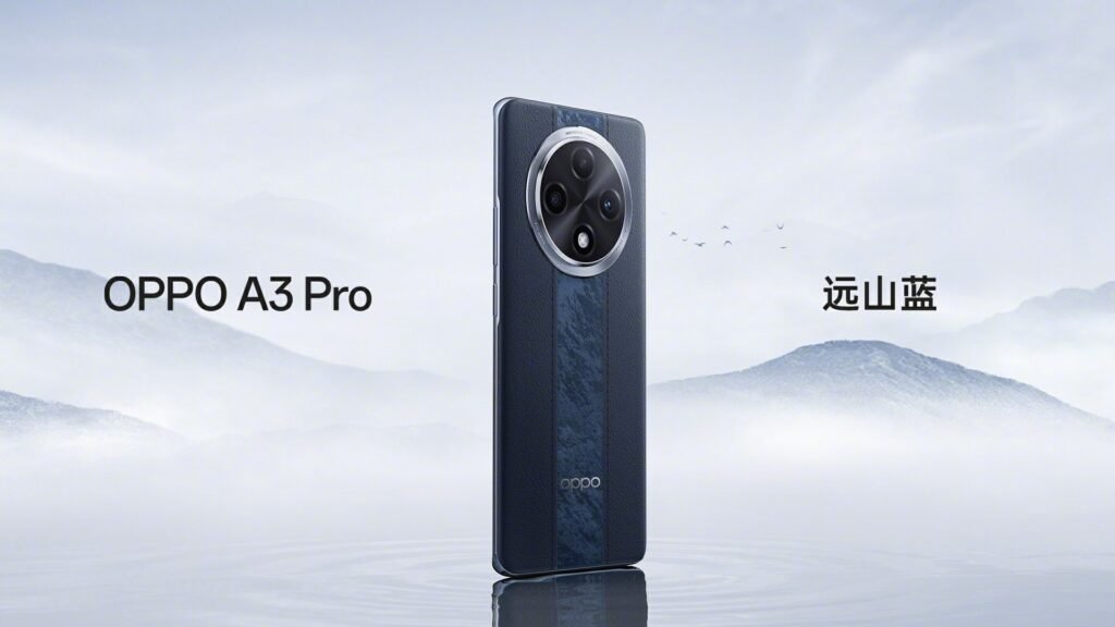 Oppo A3 Pro 5G Launched in China with Mediatek Dimensity 7050 2 20240412 225259