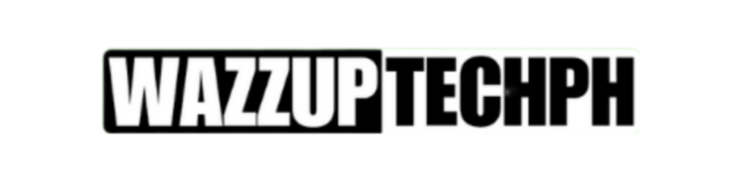 wazzuptechph