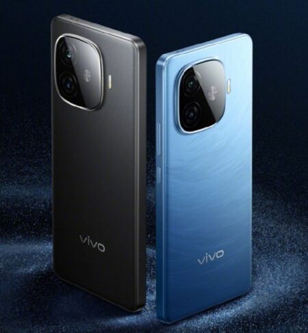 vivo y200 gt8625346738260852560