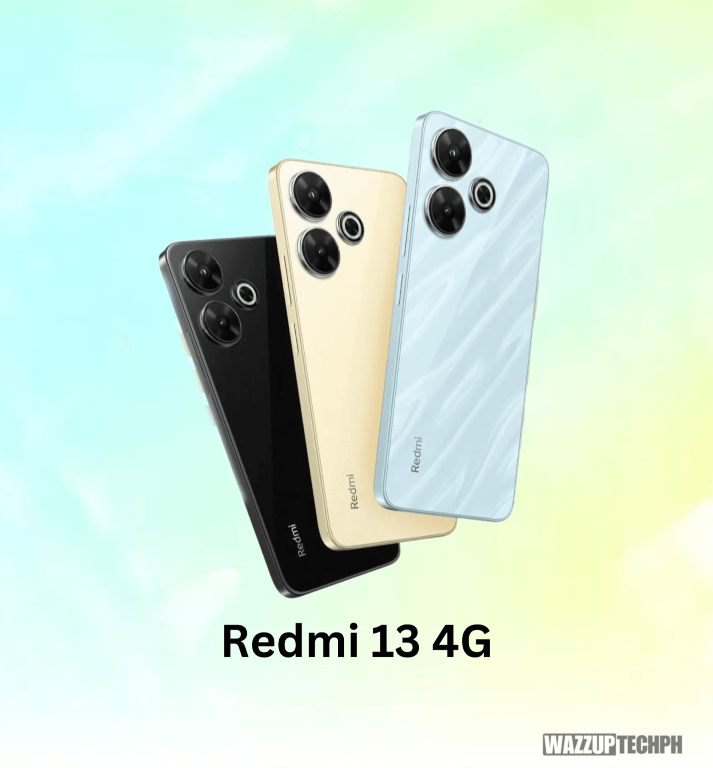 redmi 13 4g4881764497461377887