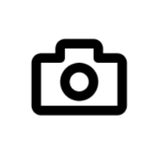 Realme GT 7 Pro Racing Edition 3 Camera Icon