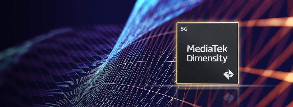 mediatek dimensity 7350 announced