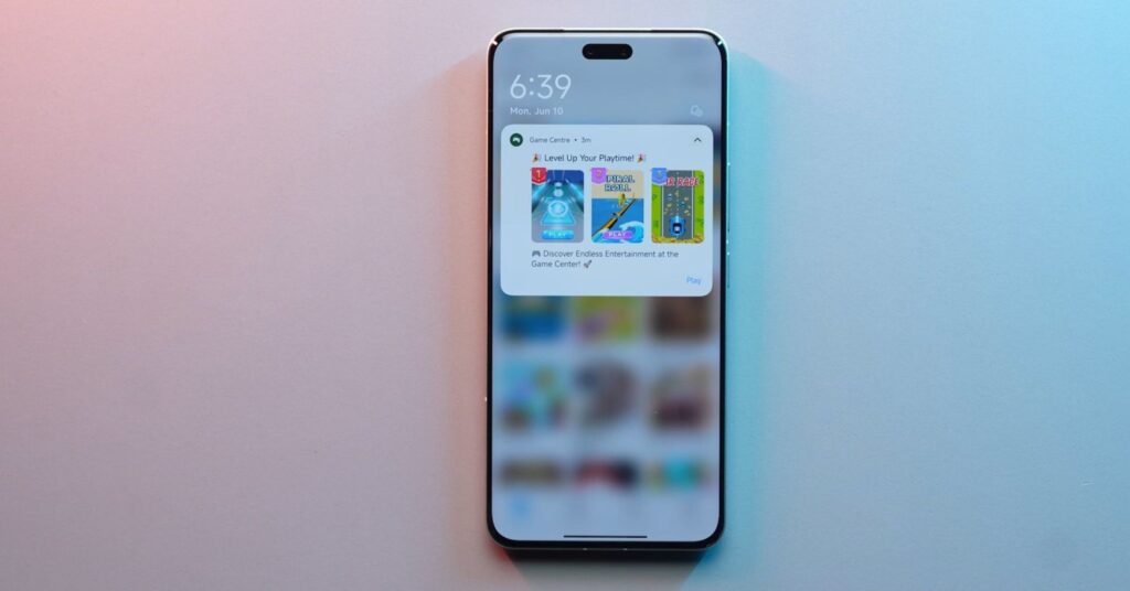 Xiaomi Takes Steps to Reduce Bloatware, but Ads Remain a Challenge for Users 1 Xiaomi reduce bloatware