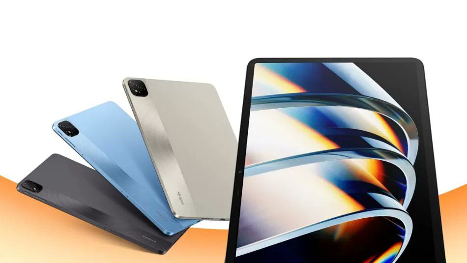 Infinix XPAD 4G LTE Tablet Coming with MediaTek Helio G99 and 7,000mAh Battery 3 20240824 0810502397120895311031041