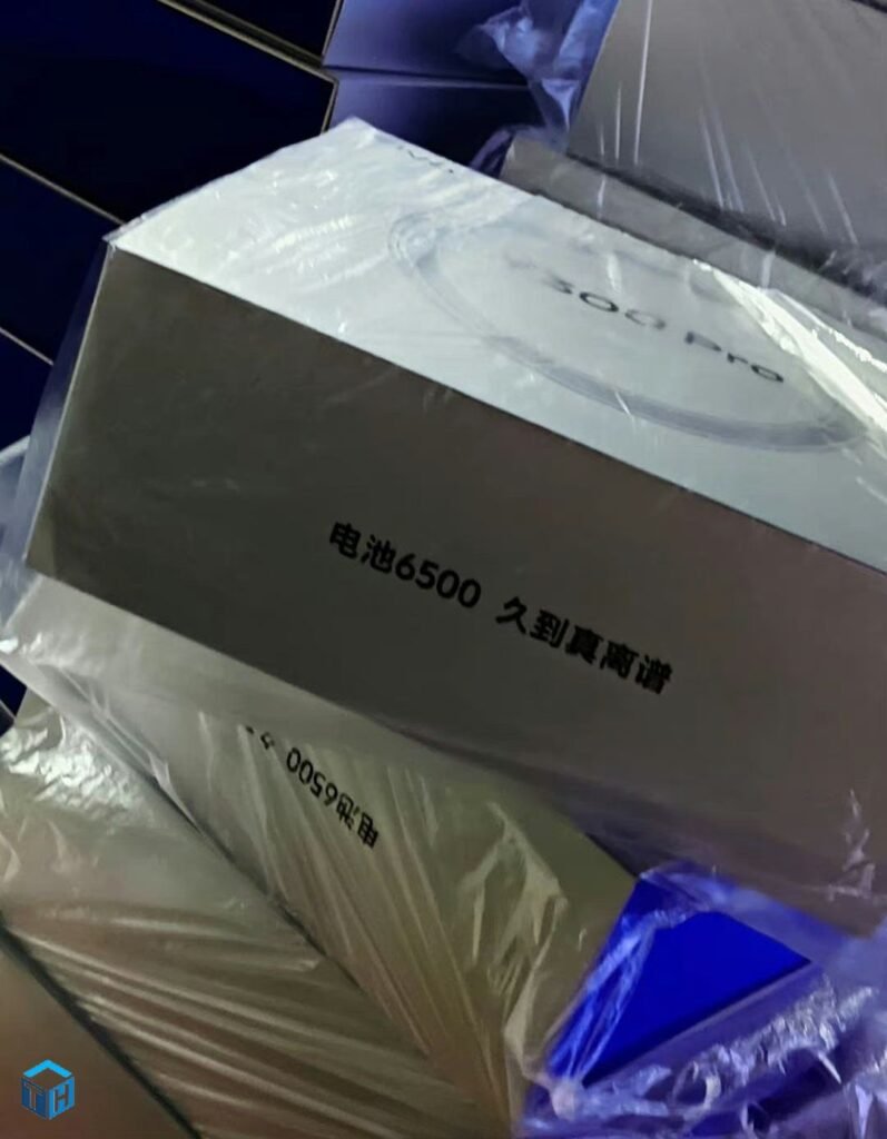 Vivo Y300 Pro Leaks Suggest Phone Features Equidistant Micro-Curved Screen 3 20240826 1043342399180406771957897