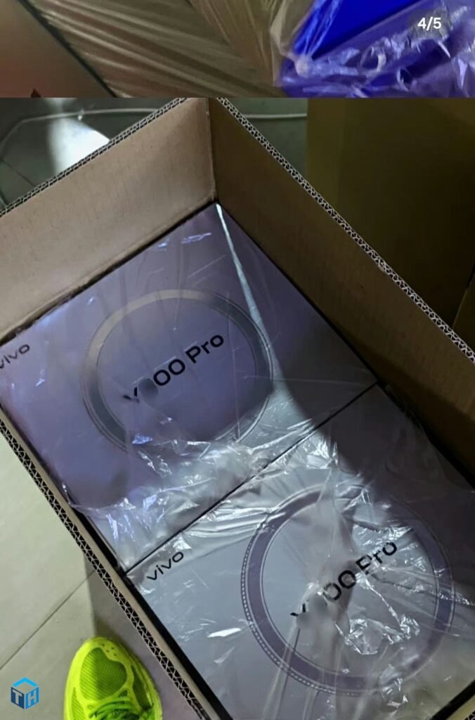 Vivo Y300 Pro Leaks Suggest Phone Features Equidistant Micro-Curved Screen 4 20240826 1043371433247593117452440