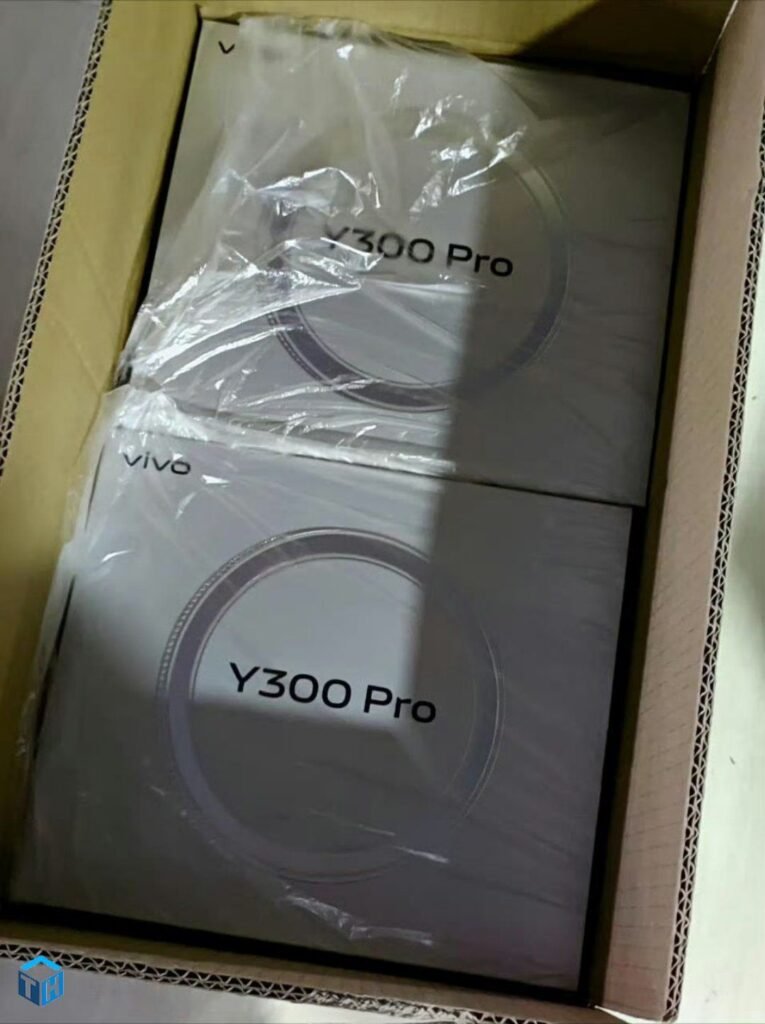 Vivo Y300 Pro Leaks Suggest Phone Features Equidistant Micro-Curved Screen 5 20240826 1043397220976634994266239