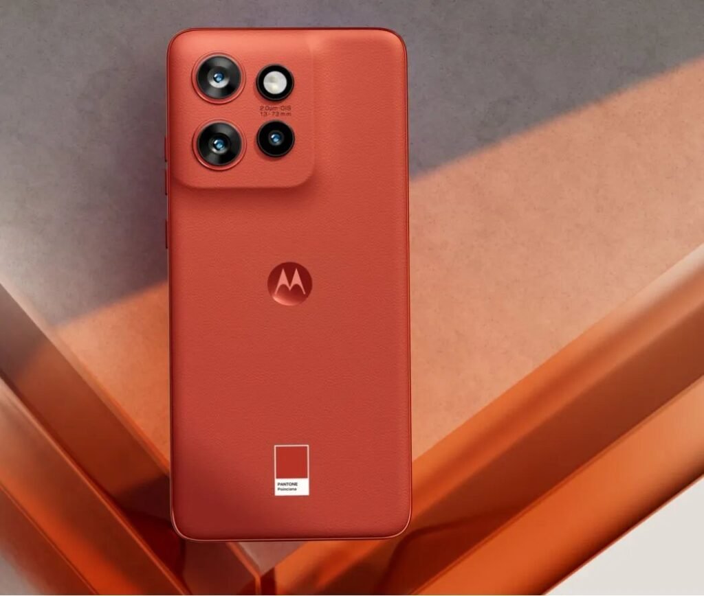 Motorola Edge 50 Neo 5G Launched in UK: MediaTek Dimensity 7300, 1.5K p-OLED Display and 50MP LYT-700C 5 20240829 091435