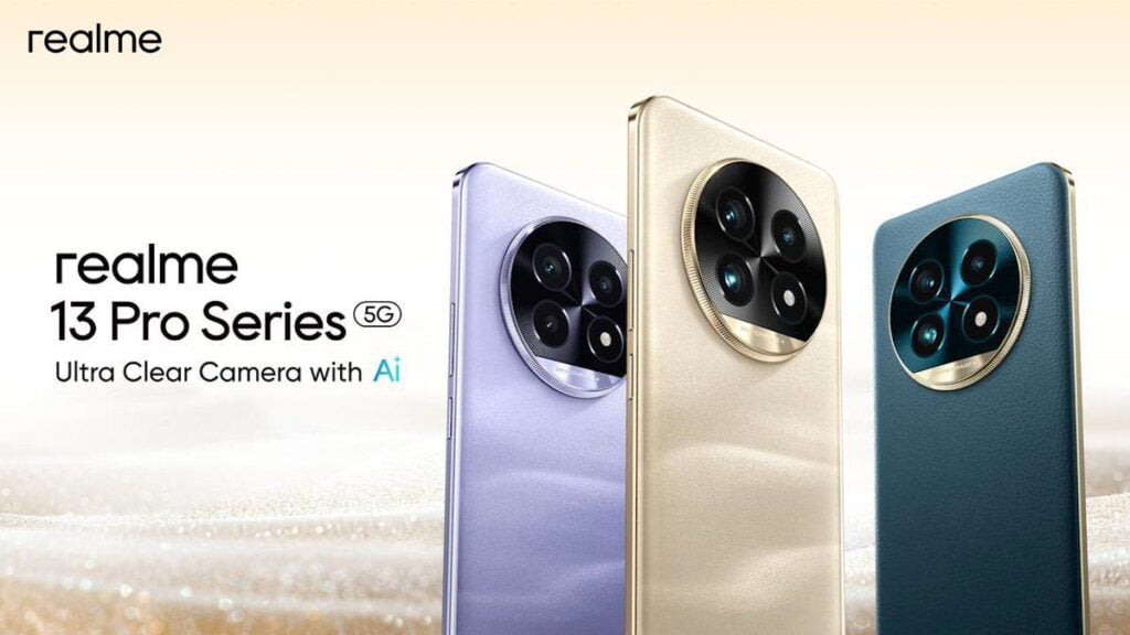 Realme 13 Pro Series Price in the Philippines, Features, and Specifications 1 wazzuptechh 708225357757724423473