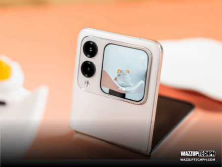 wazzuptechph huawei nova flip