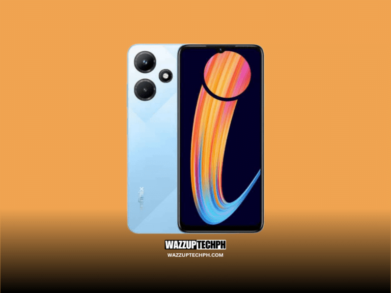 wazzuptechph6130052079283529050