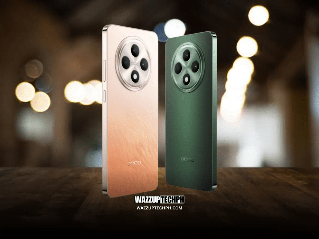 wazzuptechph6251806005307071901