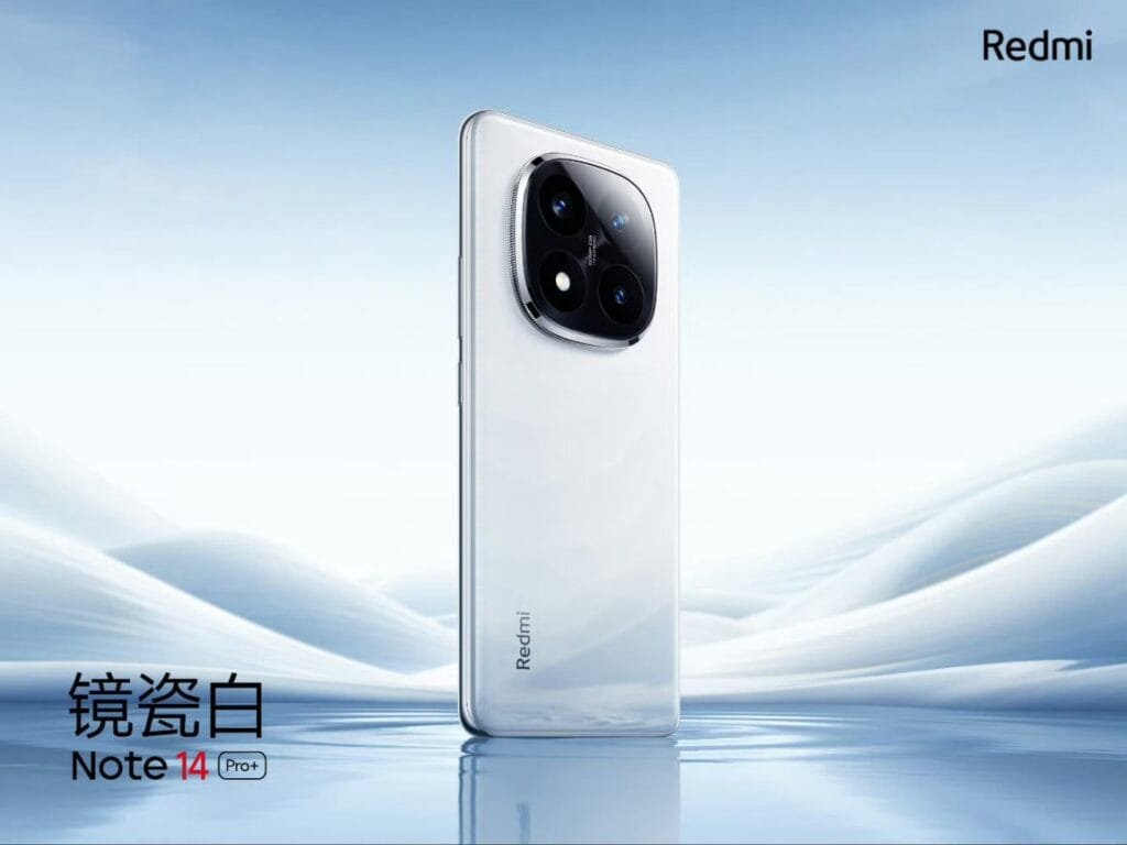 Redmi Note 14 Pro+ Full Specifications 2 20240924 111354