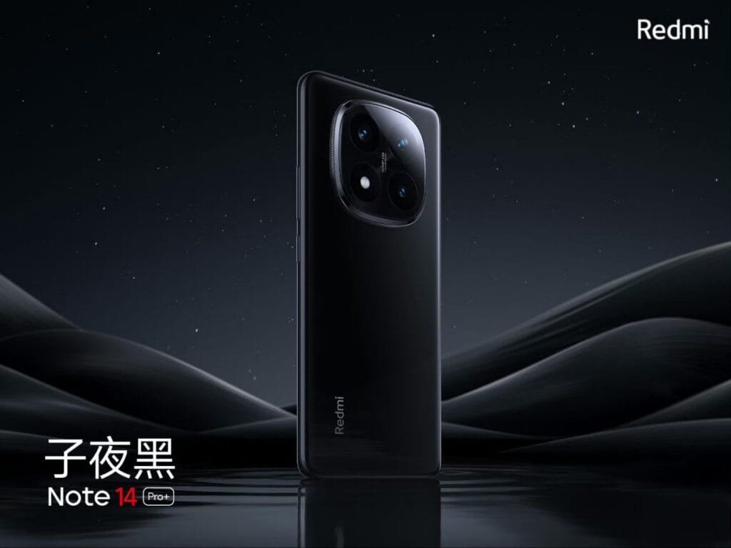 Redmi Note 14 Pro+ Full Specifications 3 20240924 111355