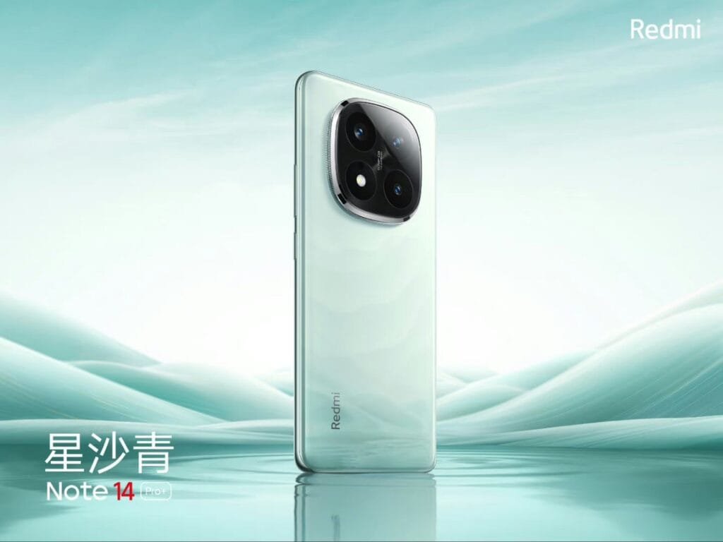 Redmi Note 14 Pro+ Full Specifications 1 20240924 111352